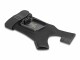 Bild 1 DeLock Handschuh für 90605 Barcode Scanner, Zubehörtyp