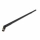 Digitus Wireless LAN Antenna DN-70105 - Antenne - 38.4