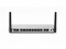 Bild 0 Cisco Meraki Firewall MX68W mit externen Antennen, Anwendungsbereich