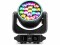 Bild 2 BeamZ Pro Moving Head MHL1940, Typ: Moving Head, Leuchtmittel: LED