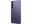 Immagine 8 Samsung Galaxy S24+ 256 GB CH Cobalt Violet, Bildschirmdiagonale