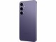 Image 8 Samsung Galaxy S24+ 256 GB CH Cobalt Violet, Bildschirmdiagonale