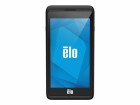 Elo Touch Solutions Elo M50 - Datenerfassungsterminal - robust - Android 10