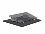 Solar-pac Montagekit Flachdach 1150 mm für 1 Modul max