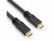 Bild 1 PureLink Kabel HDMI - HDMI, 20 m, Kabeltyp: Anschlusskabel