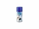 Hama Reinigungsset Spray "AntiDust", 250 ml