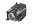 Bild 3 Sony Lampe LMP-F280 für VPL-FH60/FW60, Originalprodukt: Ja