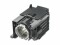 Bild 2 Sony Lampe LMP-F280 für VPL-FH60/FW60, Originalprodukt: Ja