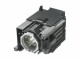 Image 2 Sony Lampe LMP-F280 für VPL-FH60/FW60
