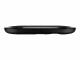 Bild 13 Jabra Speakerphone Speak 810 MS, Funktechnologie: Bluetooth