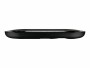 Jabra Speakerphone Speak 810 MS, Funktechnologie: Bluetooth