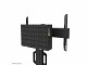 Neomounts Select Mobile Display Floor Stand (32-75") 10 cm. Wheels