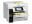 Immagine 0 Epson EcoTank - ET-5880