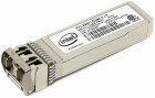 Intel SFP+ Modul E10GSFPSR SX-LC, SFP Modultyp: SFP+, Anschluss