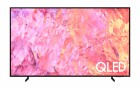 Samsung TV QE50Q60C AUXXN 50", 3840 x 2160 (Ultra