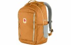 Fjällräven Rucksack Skule Kids, Red Gold