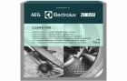 Electrolux Maschinenreiniger Clean and Care M2GCP120, Volumen: l