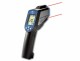 TFA Dostmann Infrarot-Thermometer Scan Temp 490,