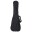 Bild 10 vidaXL E-Gitarre für Kinder mit Tasche Braun und Weiß 3/4 30"