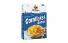 Barnhouse Cornflakes, Pack 375 g