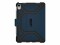 Bild 7 UAG Tablet Book Cover Metropolis SE iPad 10.9" (10th