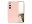 Bild 6 dbramante1928 Back Cover Greenland Galaxy S23+ Pink, Fallsicher: Nein