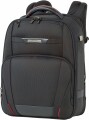 Samsonite Pro DLX 5 Laptop Backpack