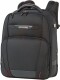 Samsonite Pro DLX 5 Laptop Backpack [15.6 inch] Exp - black