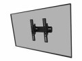 NEOMOUNTS WL35-350BL12 - Mounting kit (wall mount) - for
