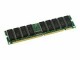 CoreParts 512MB Memory Module MAJOR DIMM