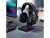 Image 6 Corsair Gaming ST100 RGB Premium Headset Stand - Carte