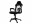 Immagine 4 Racing Chairs Racing Chairs Gaming Chair