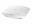 Bild 8 TP-Link Access Point EAP225, Access Point Features: VLAN, Multiple