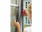 tesa Fliegengitter Insect Stop Comfort Fenster 1.2x2.4m weiss