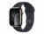 Bild 0 Apple Watch Series 9 41 mm LTE Graphit Sport