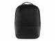 Dell Pro Slim - Backpack 15