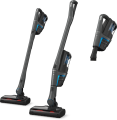 Miele Triflex HX1 Facelift