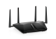Bild 0 NETGEAR Nighthawk AX5 Wireless Router