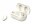 Immagine 3 Philips True Wireless In-Ear-Kopfhörer TAT4556 Weiss