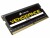 Bild 0 Corsair SO-DDR4-RAM Vengeance 2666 MHz 1x 8 GB, Arbeitsspeicher