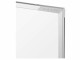 Magnetoplan Whiteboard Design CC 220 x 120 cm Weiss