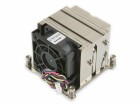 Supermicro SNK-P0048AP4, CPU Kühler