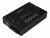 Bild 1 StarTech.com - Drive Duplicator and Eraser for USB Flash Drives and 2.5 / 3.5" SATA Drives