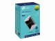 Image 9 TP-Link M7450 - Mobiler Hotspot - 4G LTE