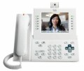 Cisco UNIFIED IP ENDPOINT 9971 Cisco IP Telefon 9971