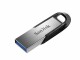 SANDISK   USB-Stick Flair          512GB - SDCZ73512 USB 3.0