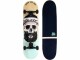 Slide Skateboard Slide 31" Ride or Die, Breite: 20.3