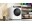 Bild 5 Bosch Waschmaschine Serie 8 WGB25604CH Links, Einsatzort