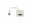 Bild 2 LMP Adapter USB-C - DP Silber, Kabeltyp: Adapter