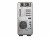 Image 9 Dell PowerEdge T350 - Server - tower - 1-way